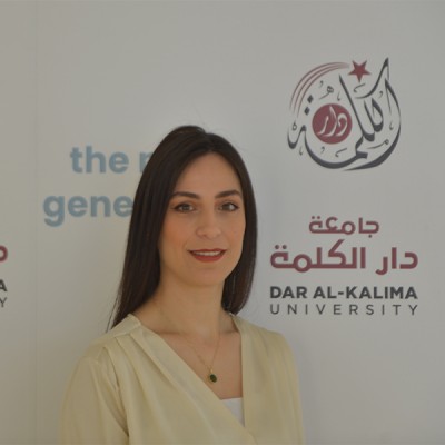 جين أبو مهر متري